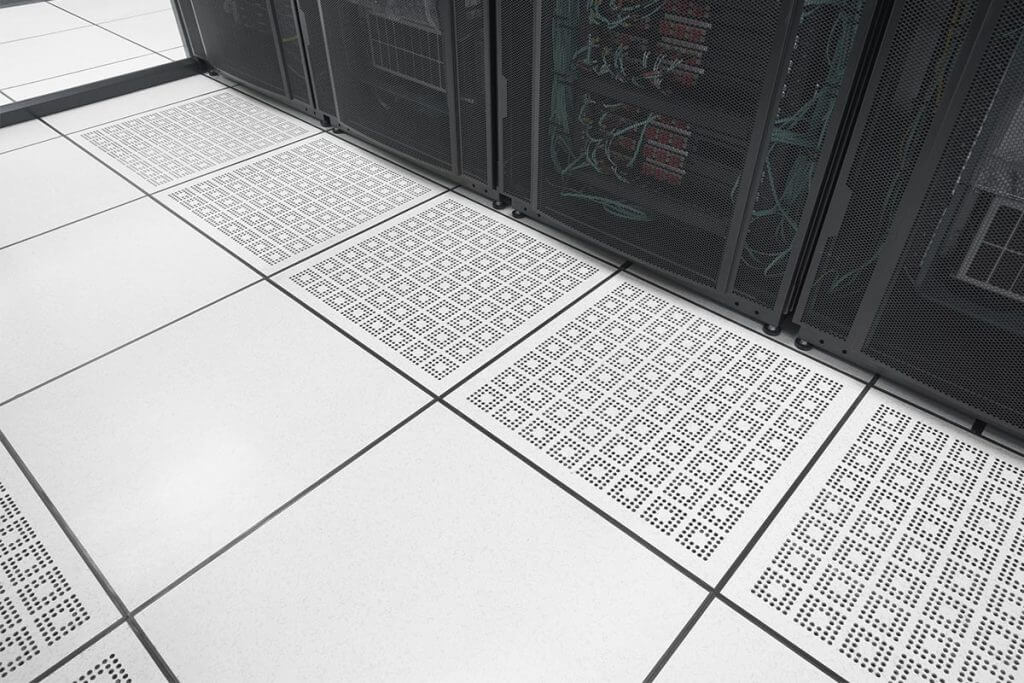 Perforated-Raised-Floor-Panel-Tiles-1024x683 Perforated-Raised-Floor-Panel-Tiles-1024x683