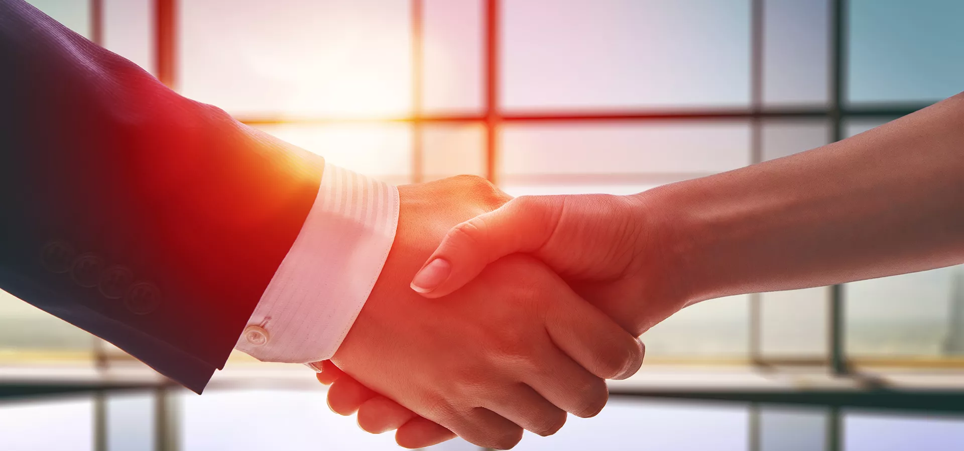 Dawn raised floor (1)