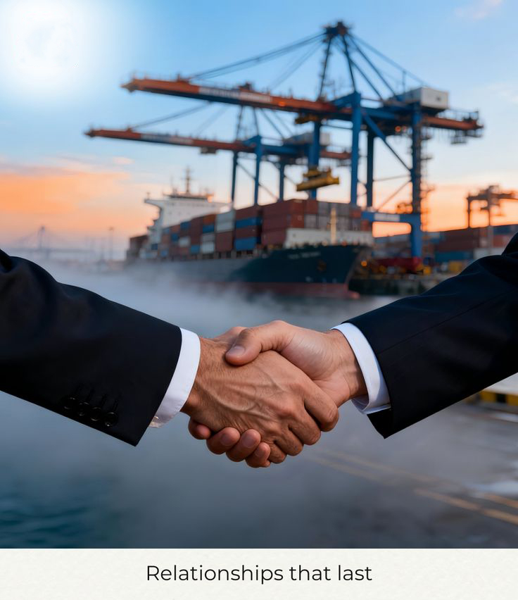 Dawn raised floor 02