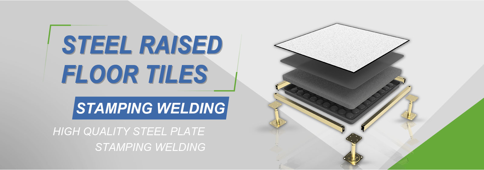 Dawn raised floor (2)