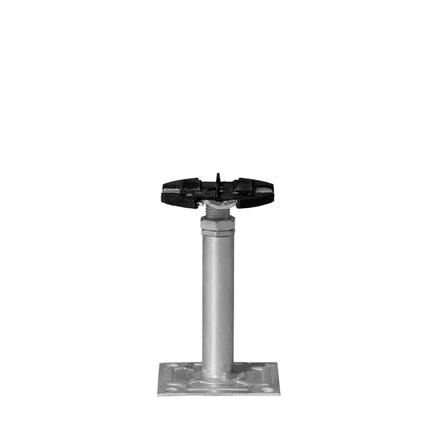 Standard-CS-Pedestal (OD22