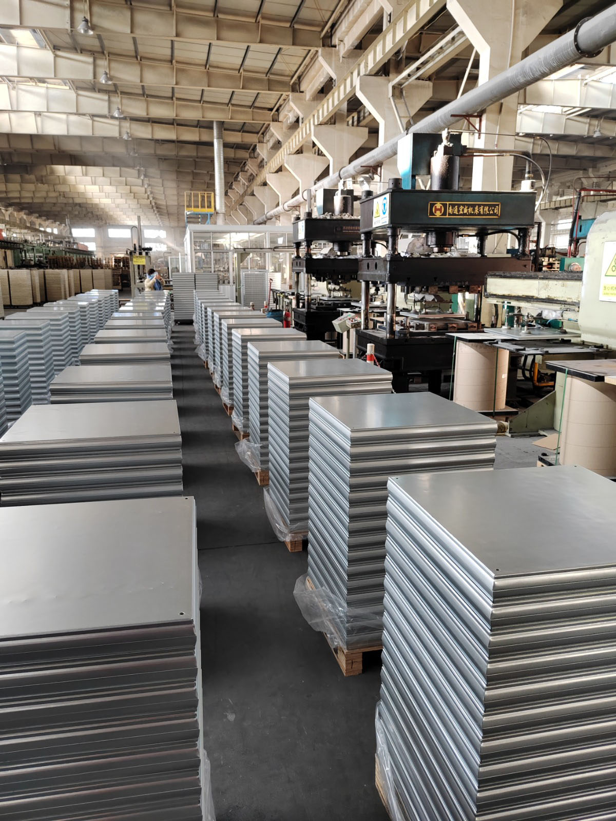 raised floor (3) 拷贝