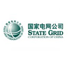 state-grid