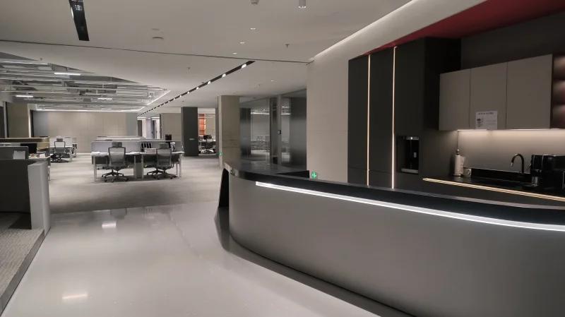 Factory Price Raised Floor: What Influences the Cost?