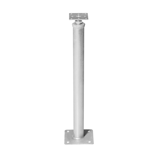 Pedestal Sísmico-FH (OD60x1