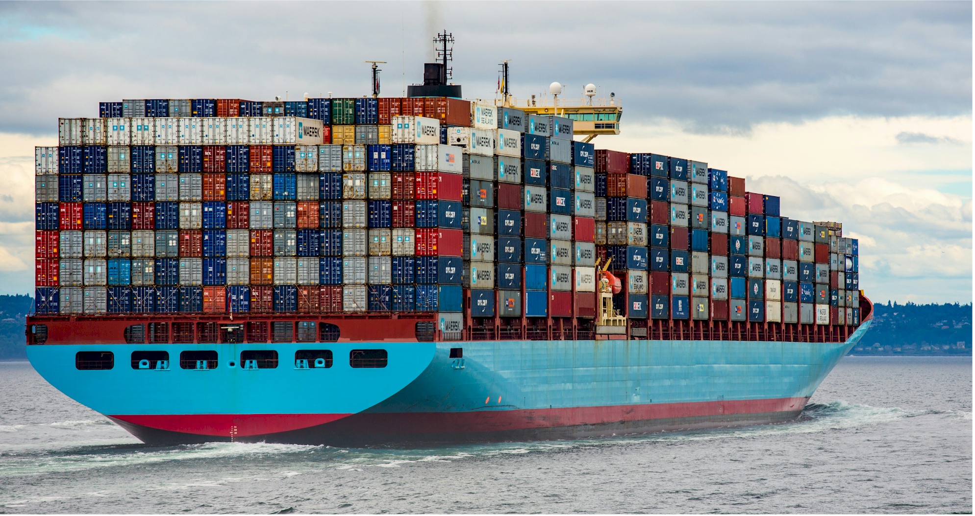 Raised-Floor-Systems