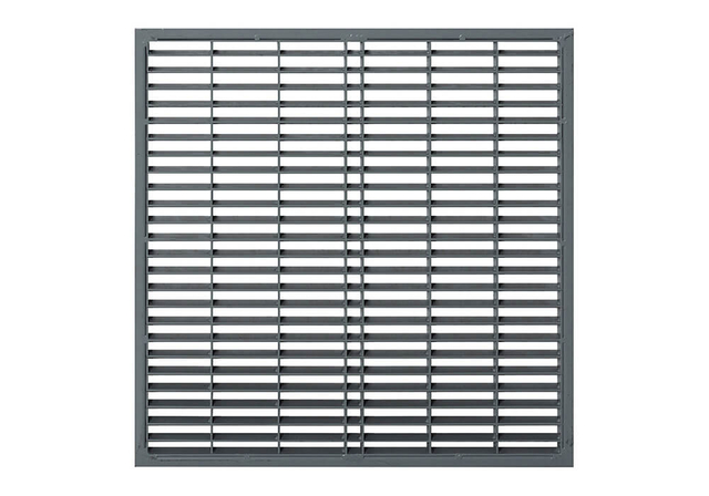 Open-rate-70-Steel-Grate-Panel