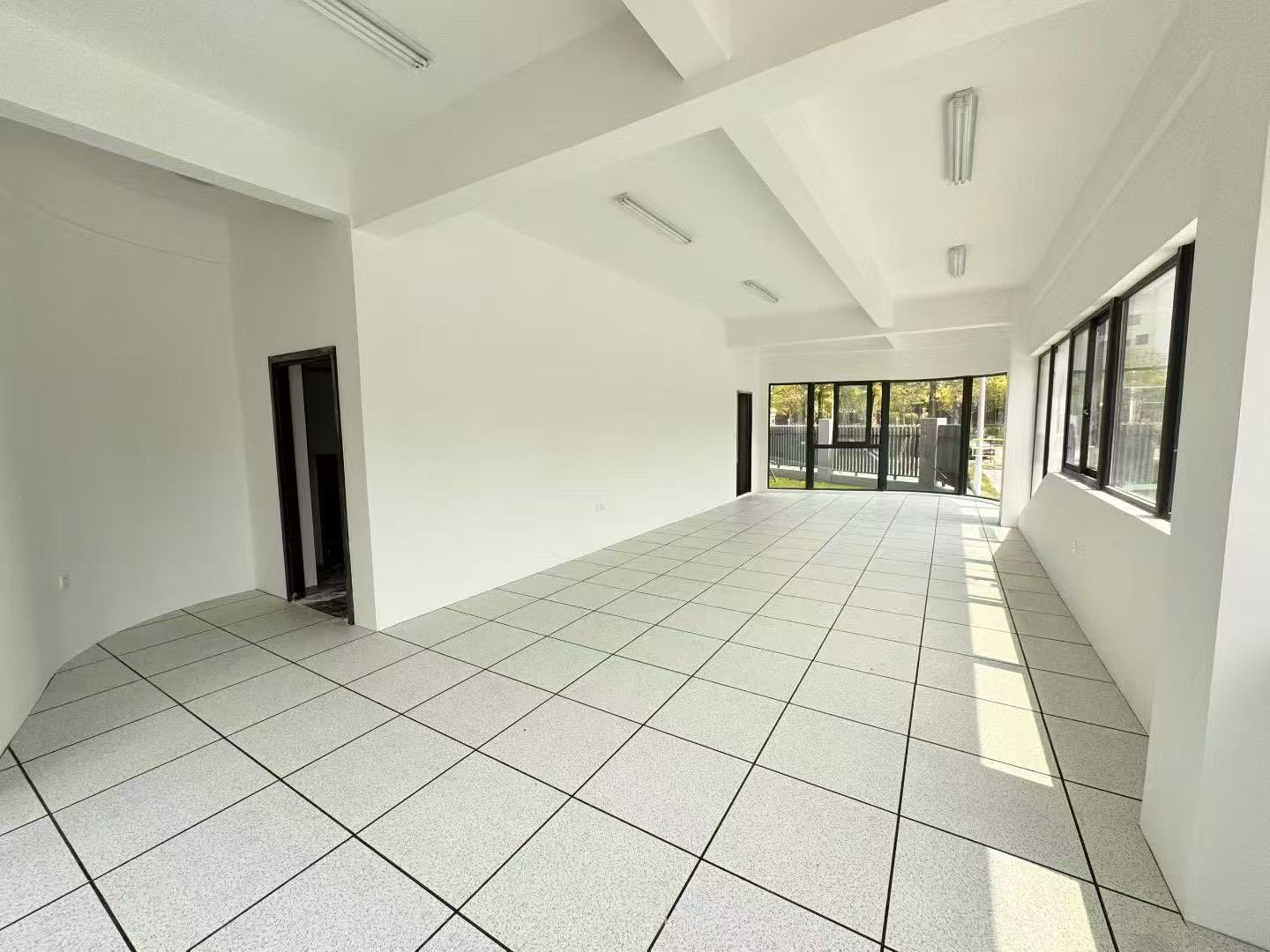 raised access floor (7).jpg