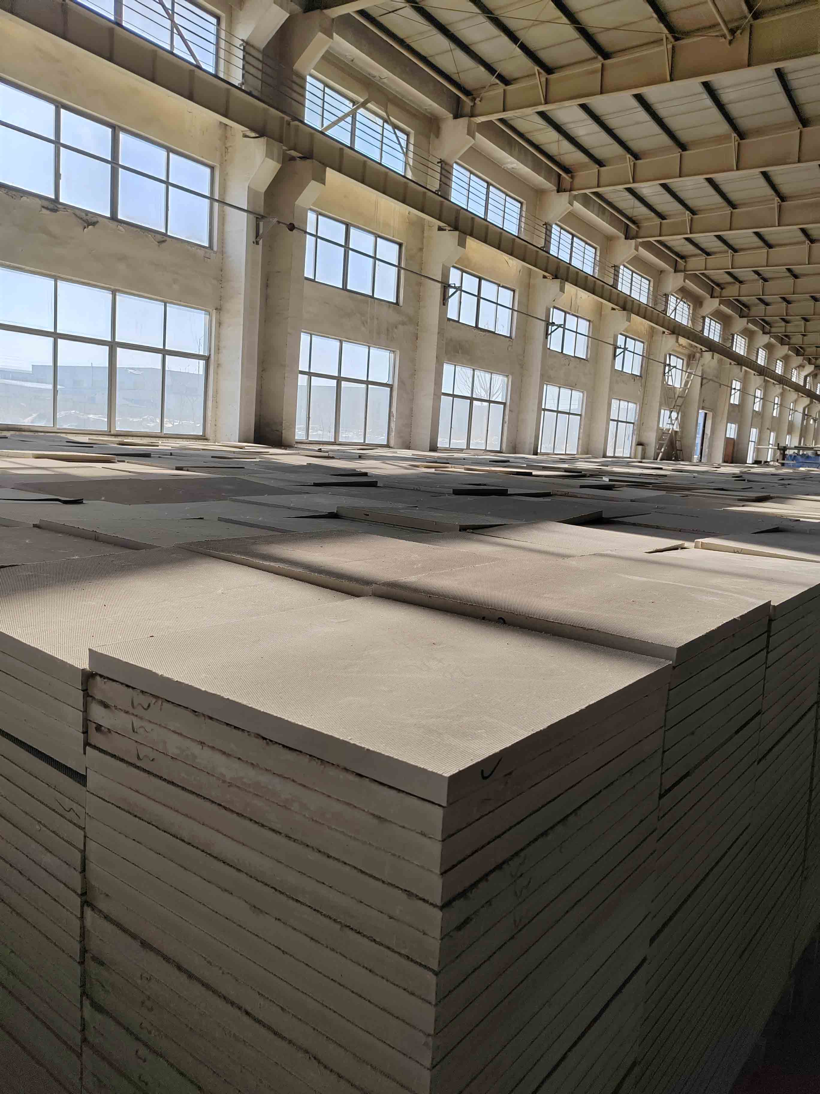 raised floor (1) 拷贝 2