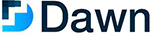 Logo-Oberteil