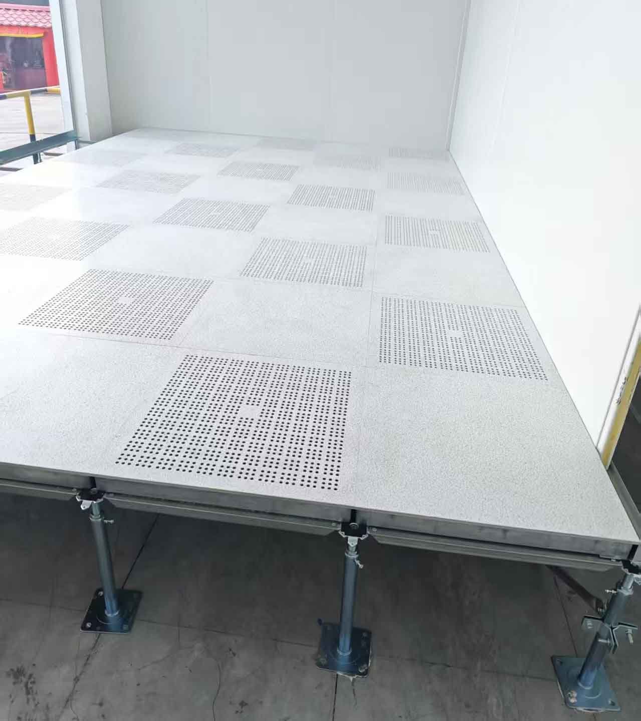 Dawn Alu panel (1) 拷贝.jpg