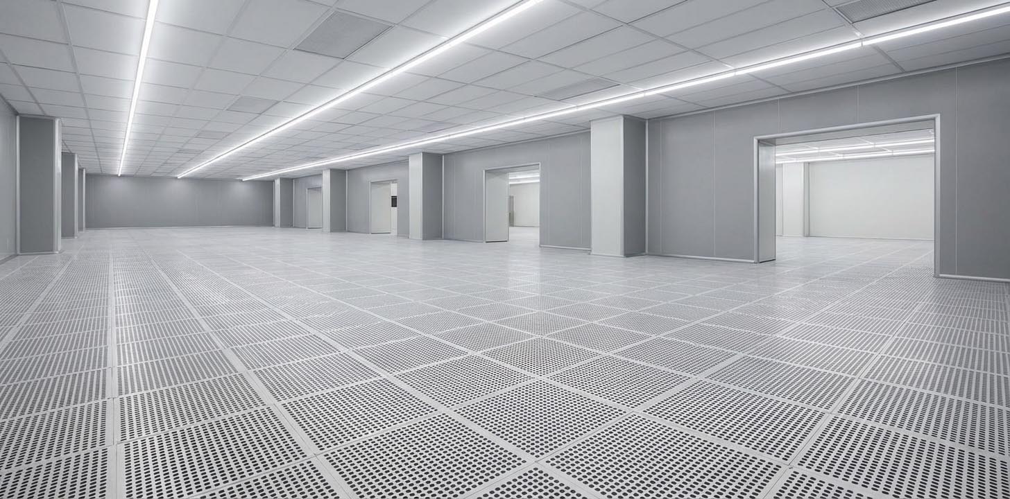 raised floor 1 (1).jpg