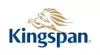Kingspan 