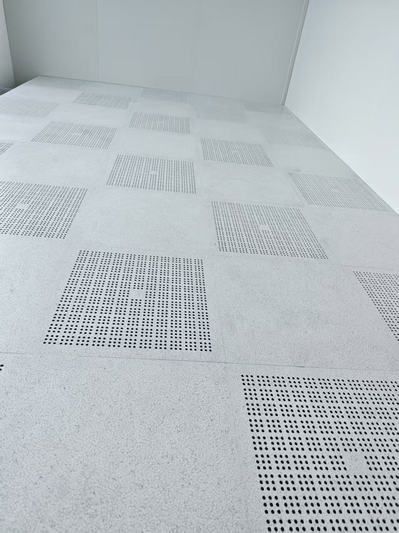 Dawn Alu panel (2) 拷贝.jpg