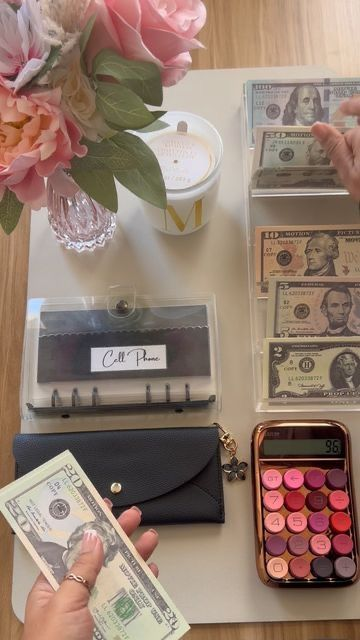 Dawn raised floor .png