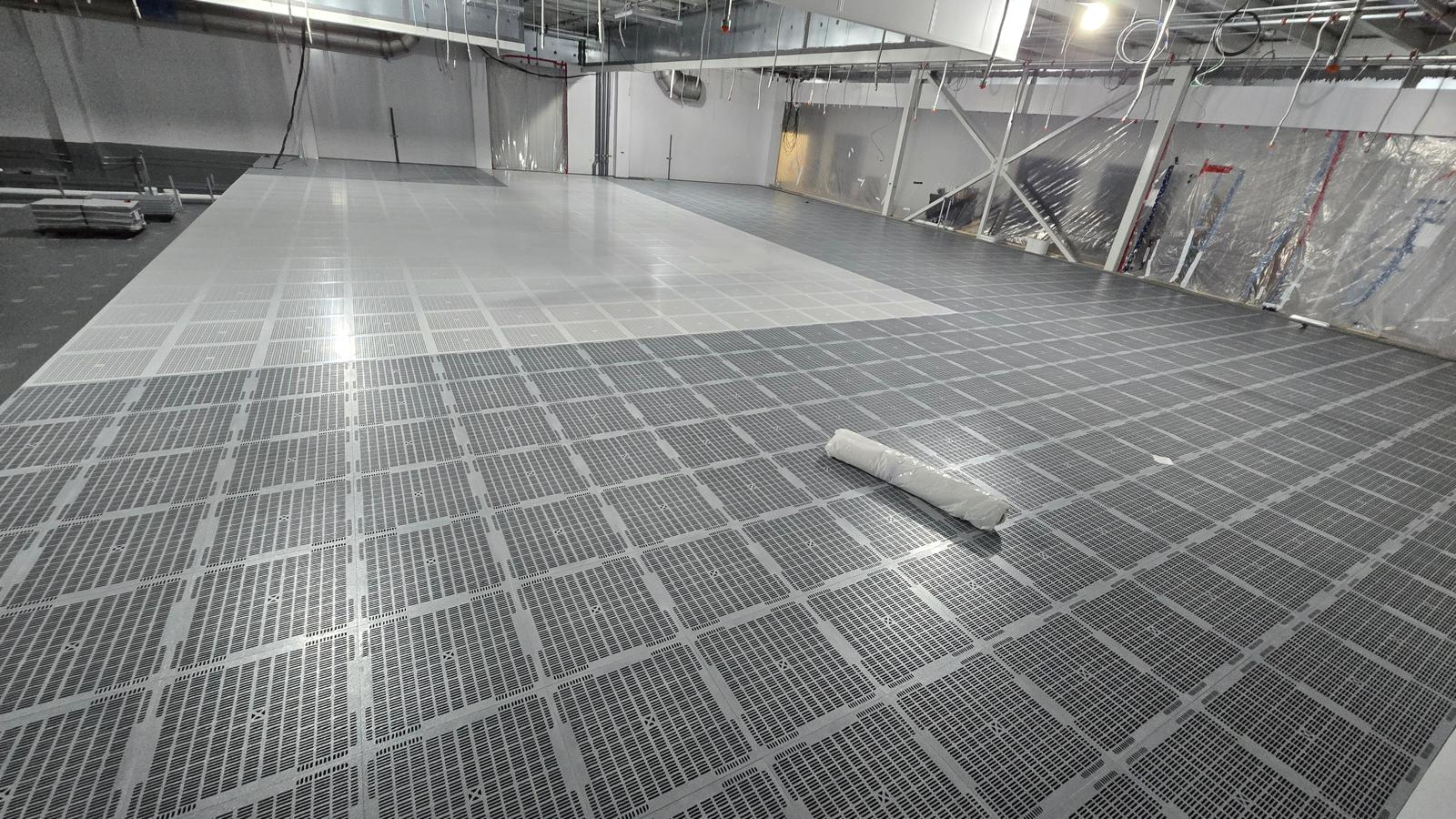 306badf0081b0ce97075326dc63182c9