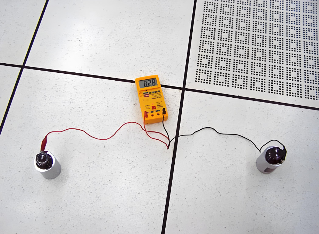 ESD raised floor .jpg