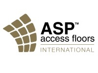 ASP logo.jpg