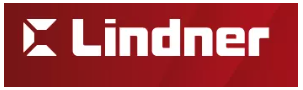 Lindner 