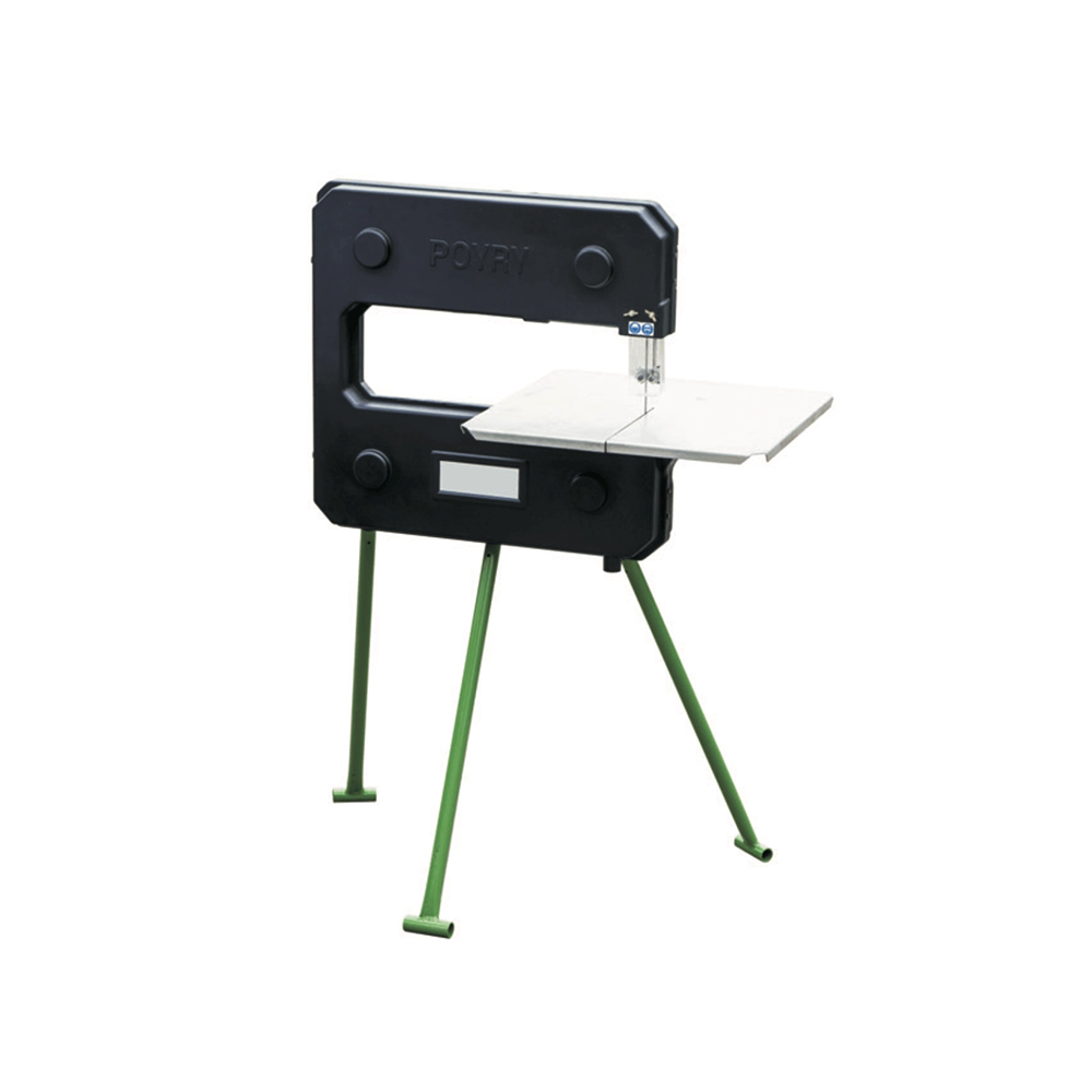 Bandsaw-cutting-machine