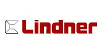 Linder logosu.jpg