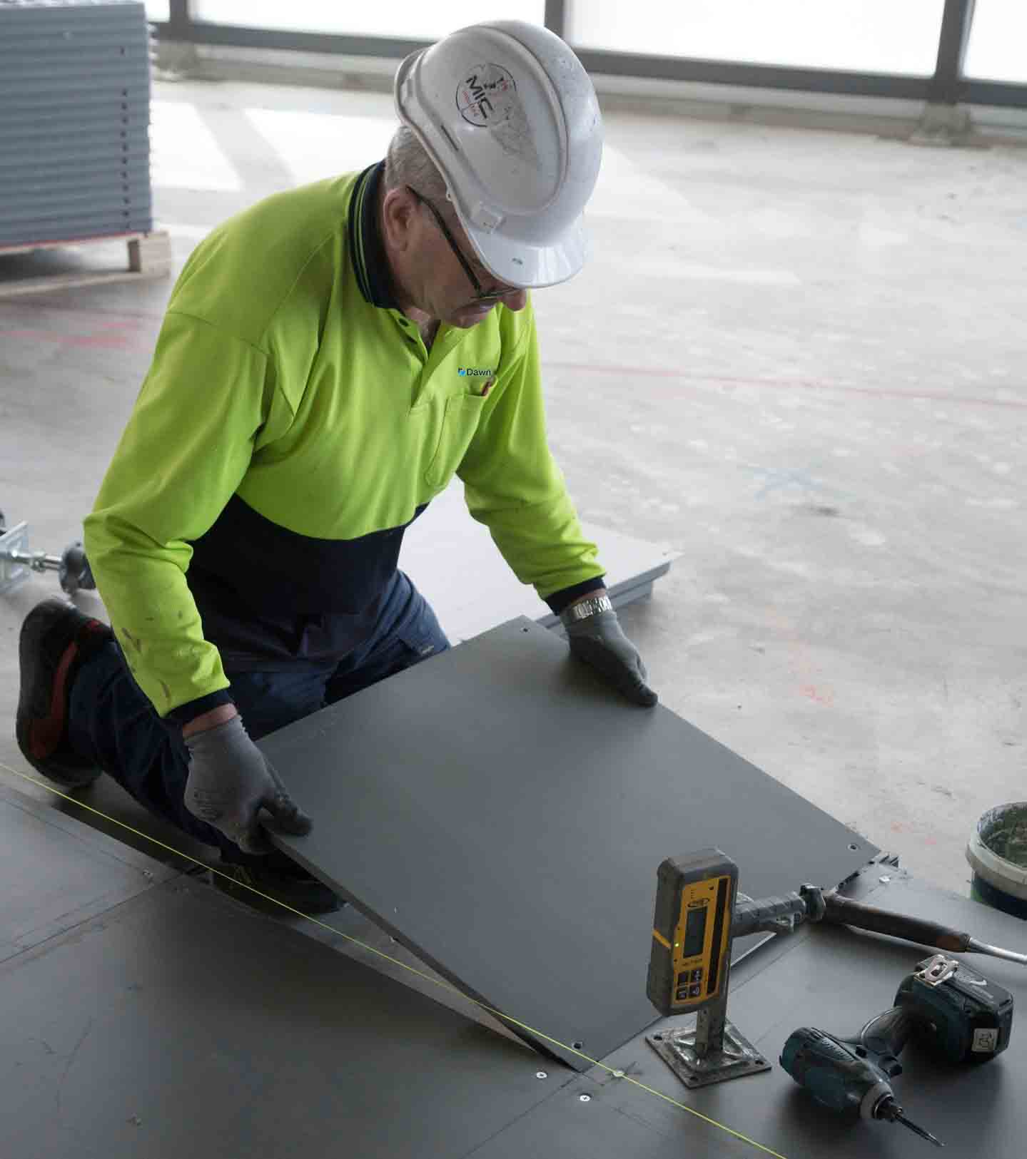 raised floor installation .jpg