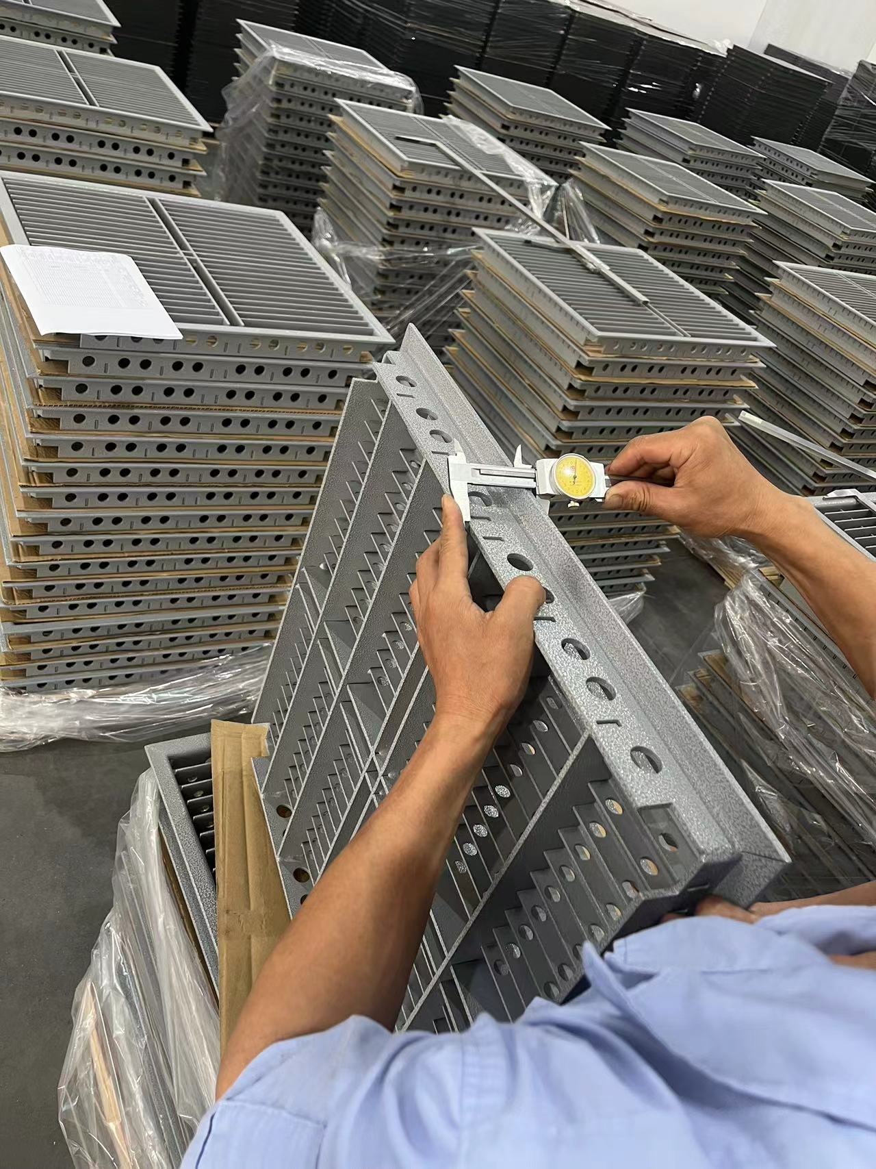grated panel.jpg