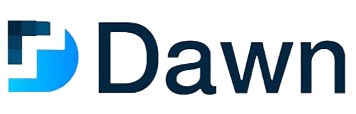 Dawn Logo 
