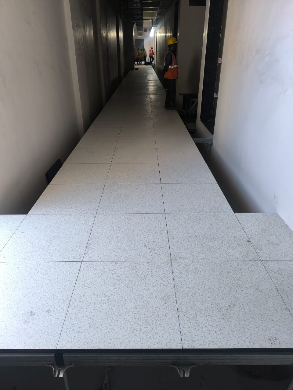 9262237a249ecefa1be7711ba3b41058.jpg