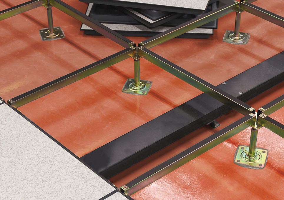 raised access floor .jpg
