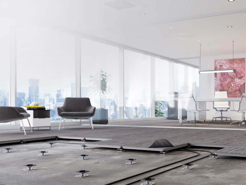 raised floor .jpg
