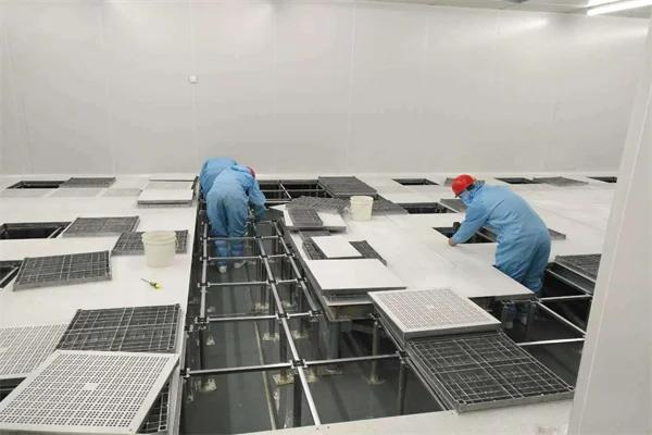 aluminum-raised-floor-installation(1)