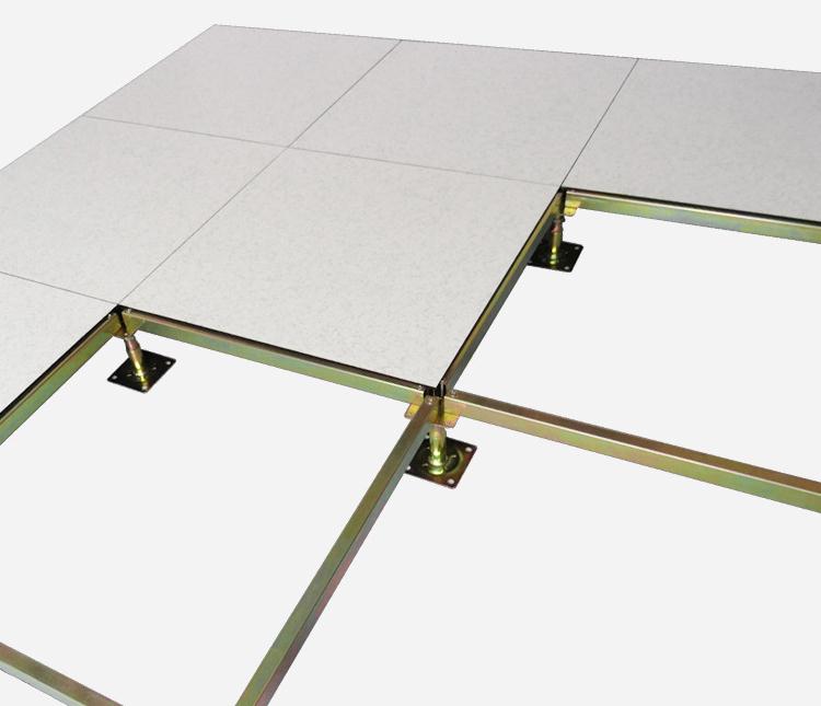 b_5476557202006191148598726