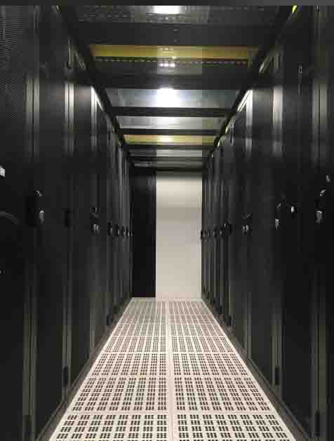 Data center raised floor .jpg