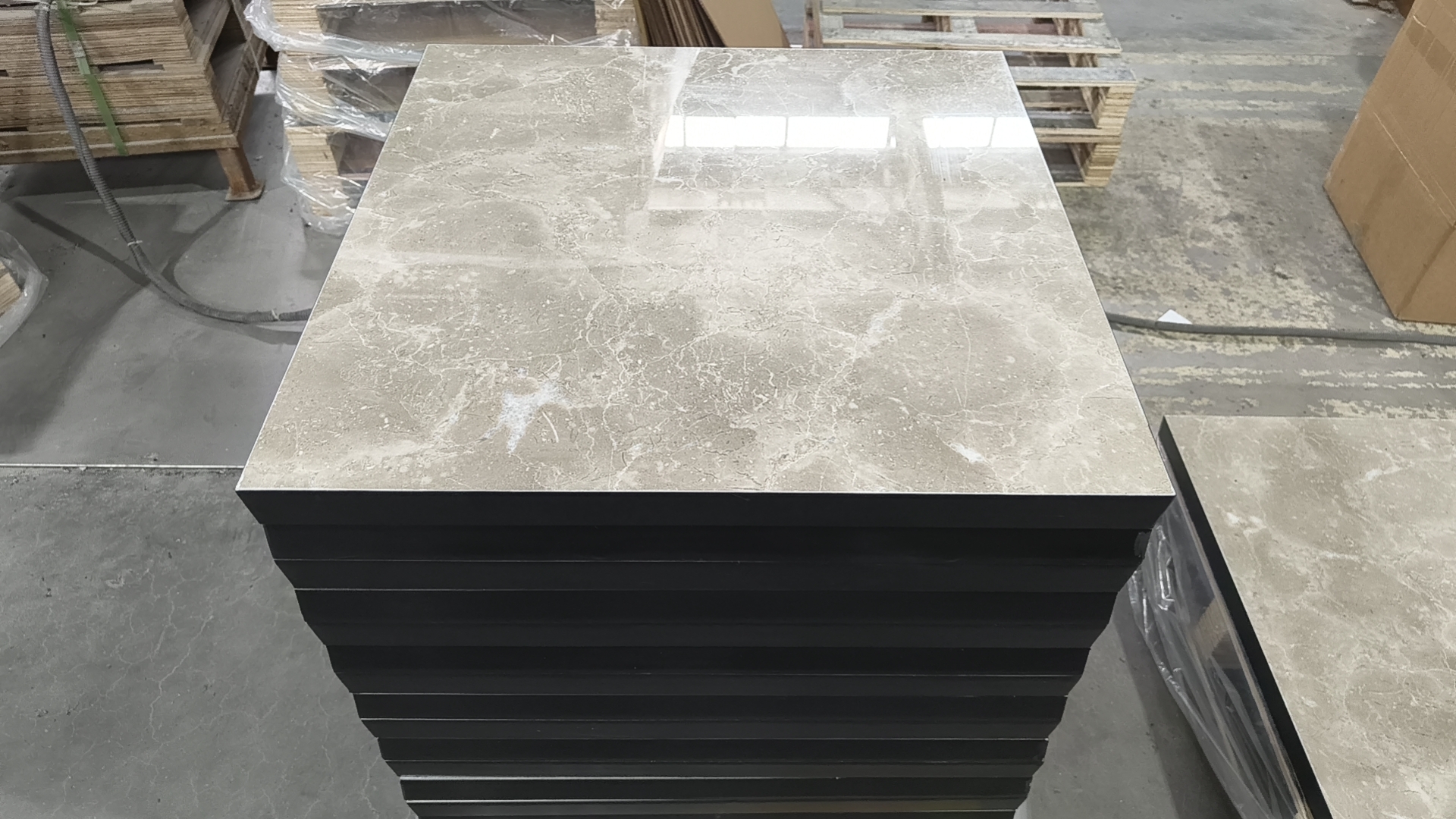calcium sulfate panel.jpg