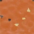 Rubber-tile