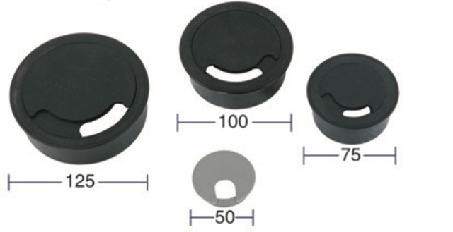 grommets--Round-Grommet