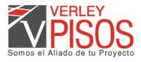 Verley logo 
