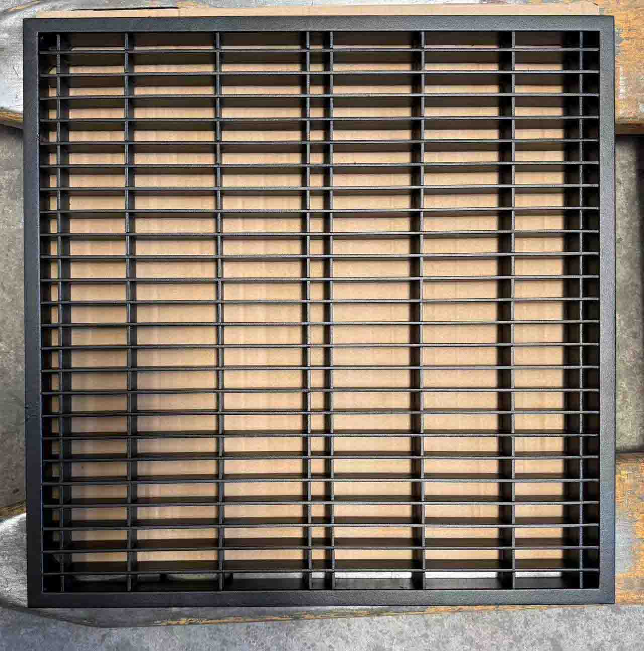 raised Floor .jpg