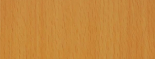 Wood-grain-HPL