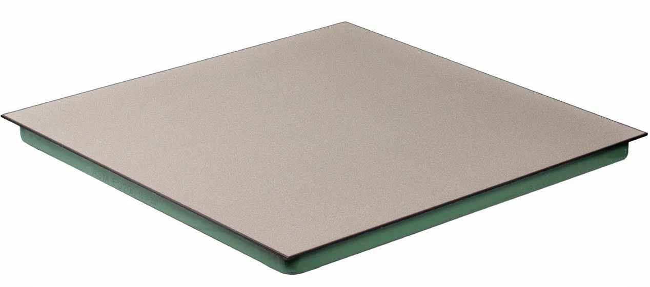 hpl-panel