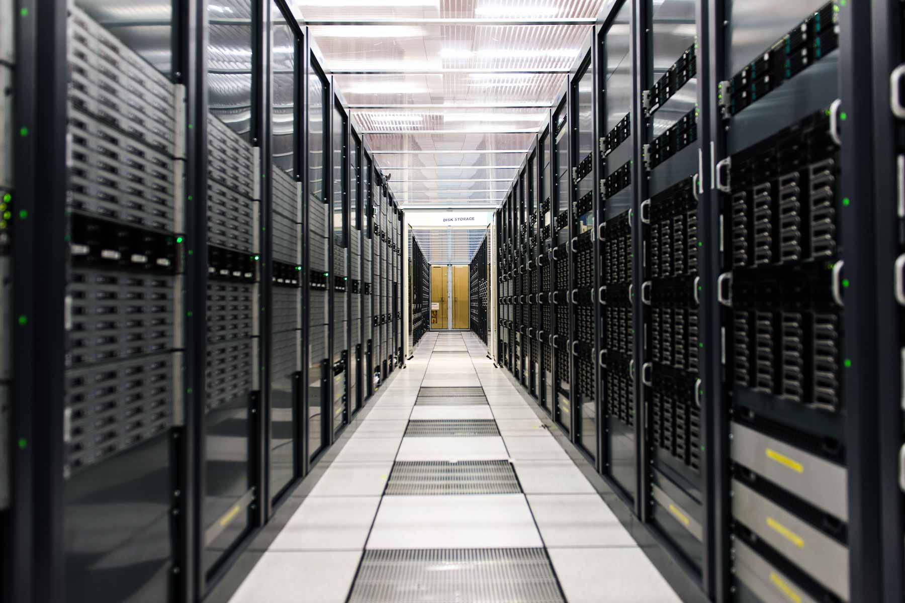 Data-Center-Floor-Tile-Cost