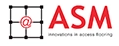 ASM 