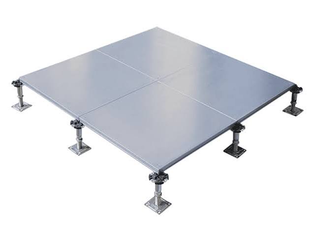Encapsulated Panel with Wood-core Boards for Office - TitanFlor