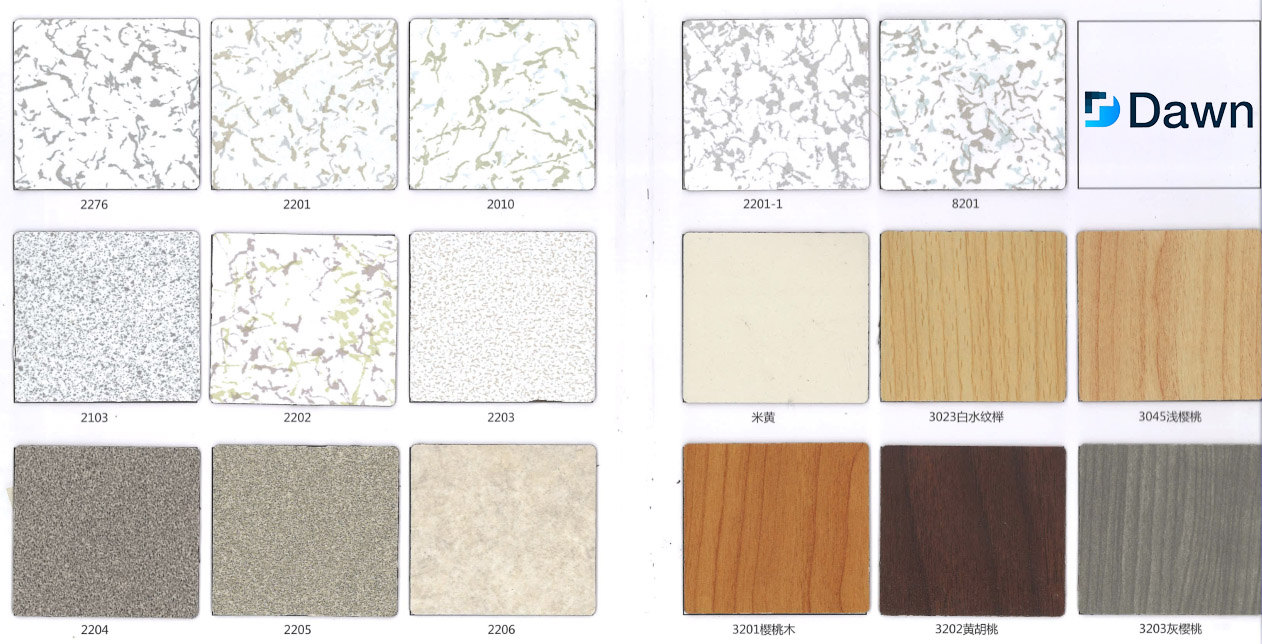 Dawn HPL Color Chart 拷贝.jpg