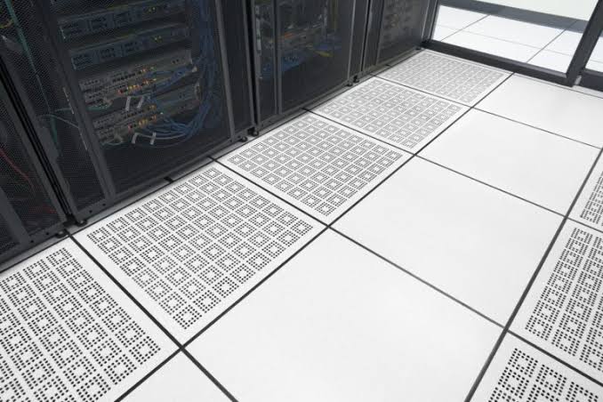 images (26).jpeg