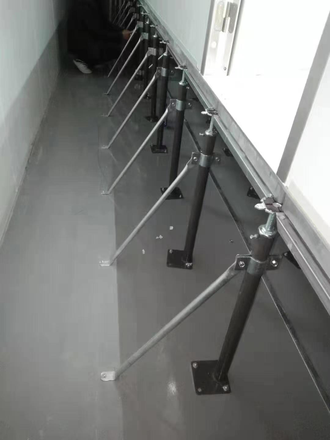 raised floor (2) 拷贝