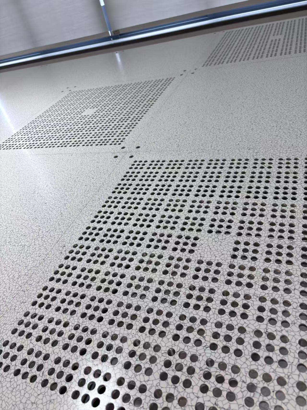 8b9c6959d0ea0129975a2a5aeb16c21e.jpg