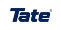 Tate .png