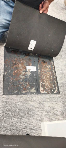 raised floor 拷贝.jpg